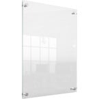 Nobo Premium Plus tableau...