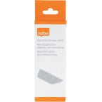 Nobo recharge pour affaceur...