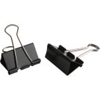 LPC clip foldback, 41 mm,...