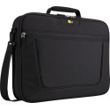 Case Logic Value sac informatique pour ordinateurs portables de 17,3 pouces