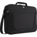 Case Logic Value Laptoptas voor 17,3 inch laptop