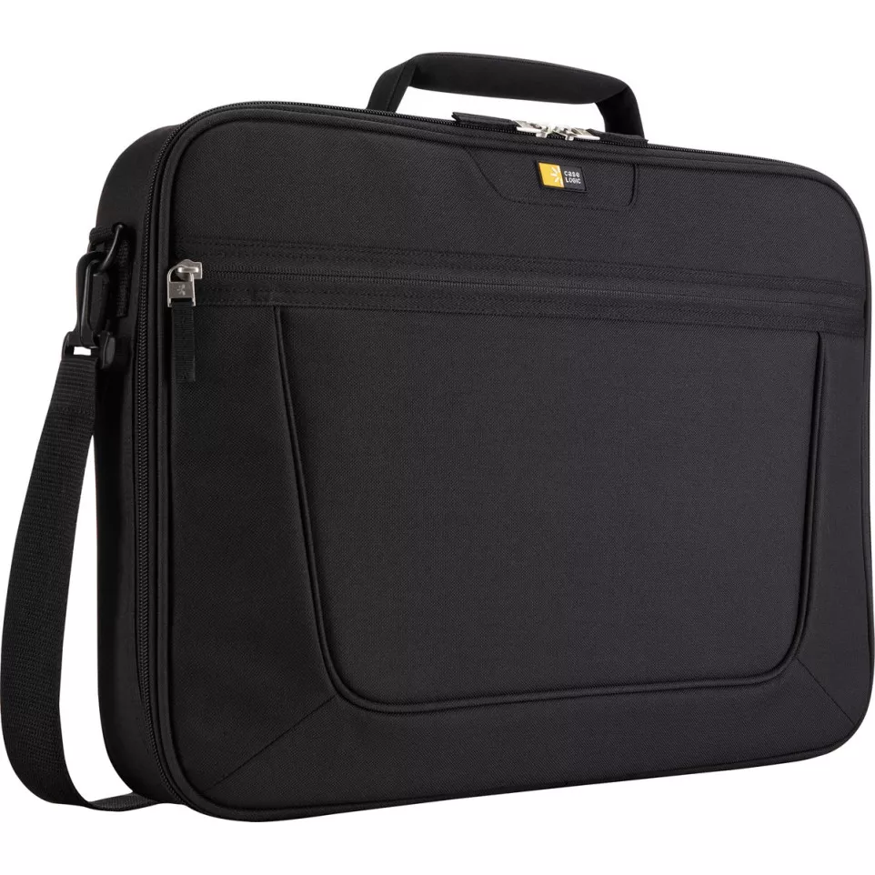 Case Logic Value sac informatique...