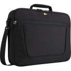 Case Logic Value Laptoptas...