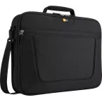 Case Logic Value sac informatique pour ordinateurs portables de 17,3 pouces