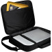 Case Logic Value sac informatique pour ordinateurs portables de 17,3 pouces