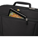 Case Logic Value Laptoptas voor 17,3 inch laptop