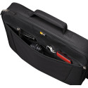 Case Logic Value sac informatique pour ordinateurs portables de 17,3 pouces