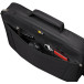 Case Logic Value sac informatique pour ordinateurs portables de 17,3 pouces