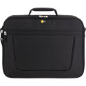 Case Logic Value sac informatique pour ordinateurs portables de 17,3 pouces