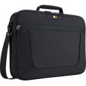 Case Logic Value laptop bag for 15.6 inch laptops