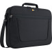 Case Logic Value laptop bag for 15.6 inch laptops