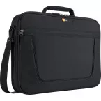 Case Logic Value sac informatique pour ordinateurs portables de 15,6 pouces