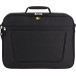 Case Logic Value laptop bag for 15.6 inch laptops