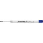 Schneider balpenvulling Eco...