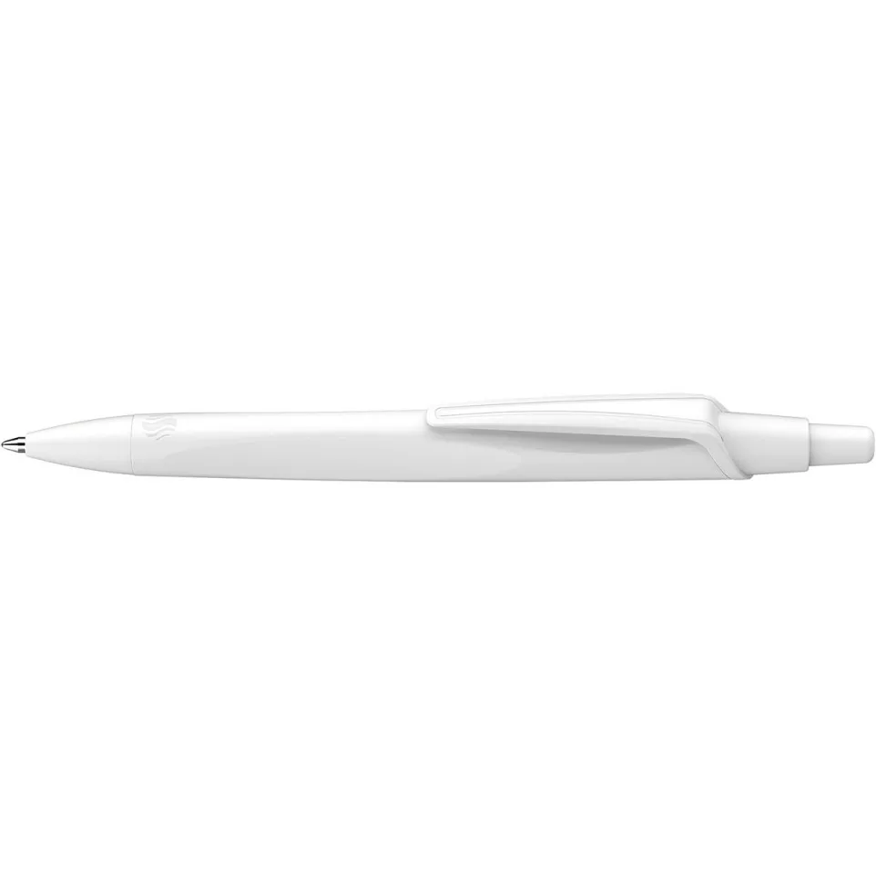 Schneider Reco Ballpoint Pen, Medium...