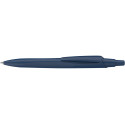 Schneider Reco Ballpoint Pen, Medium Tip, Blue