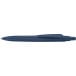 Schneider Reco Ballpoint Pen, Medium Tip, Blue