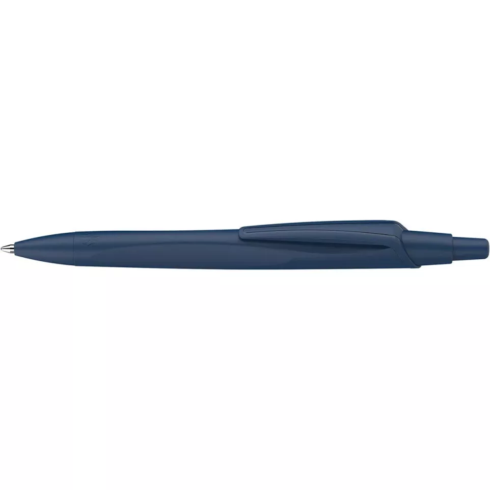 Schneider Reco Ballpoint Pen, Medium...