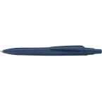 Schneider Reco Ballpoint...