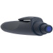 Schneider Reco Ballpoint Pen, Medium Tip, Blue