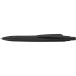 Schneider balpen Reco, medium, zwart