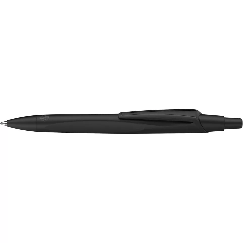 Schneider stylo bille Reco, pointe...