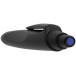 Schneider balpen Reco, medium, zwart