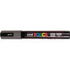 Uni POSCA marqueur peinture...