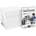 Navigator Home Pack papier d'impression ft A4, 80 g, paquet de 150 feuilles