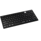 Kensington Dual clavier...