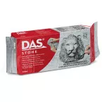 Stone Modeling Clay, 1 kg Pack