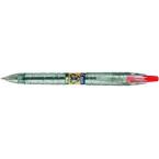 Pilot B2P Ecoball BeGreen...