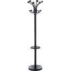 MAULnubis Coat Stand with...