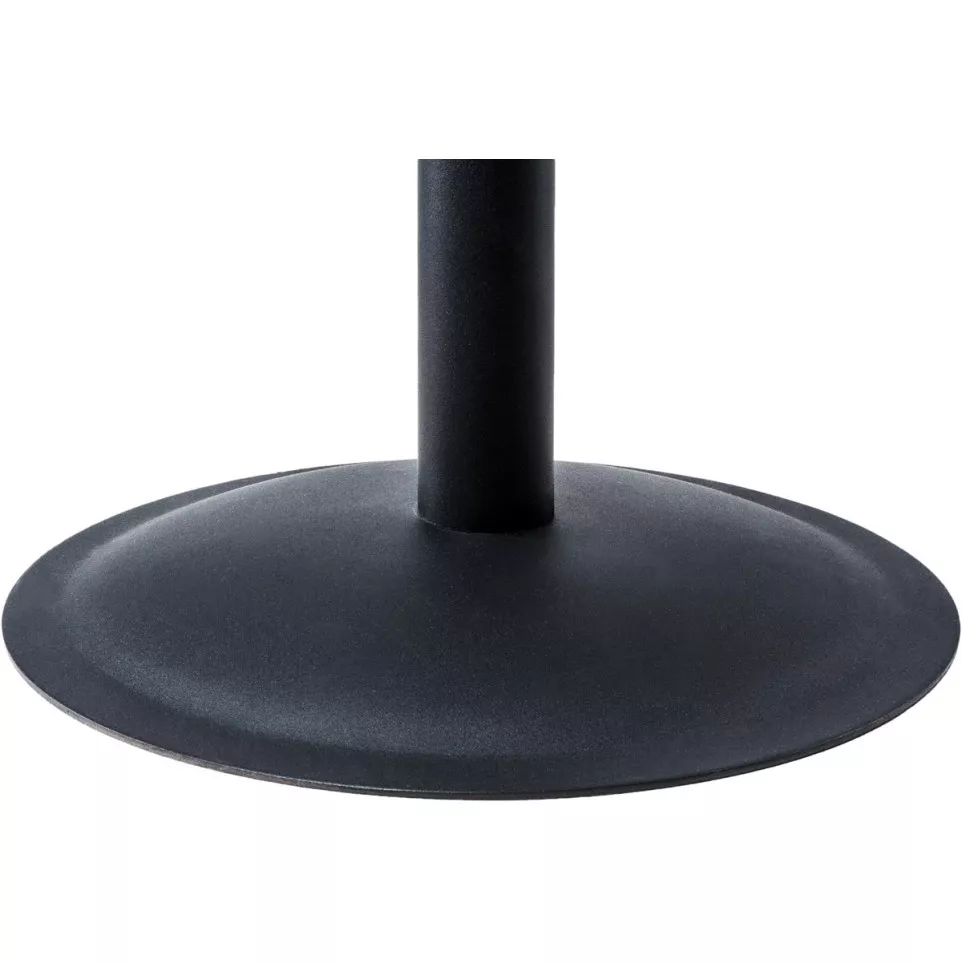 MAUL Aura Coat Rack, height 180cm, 4...