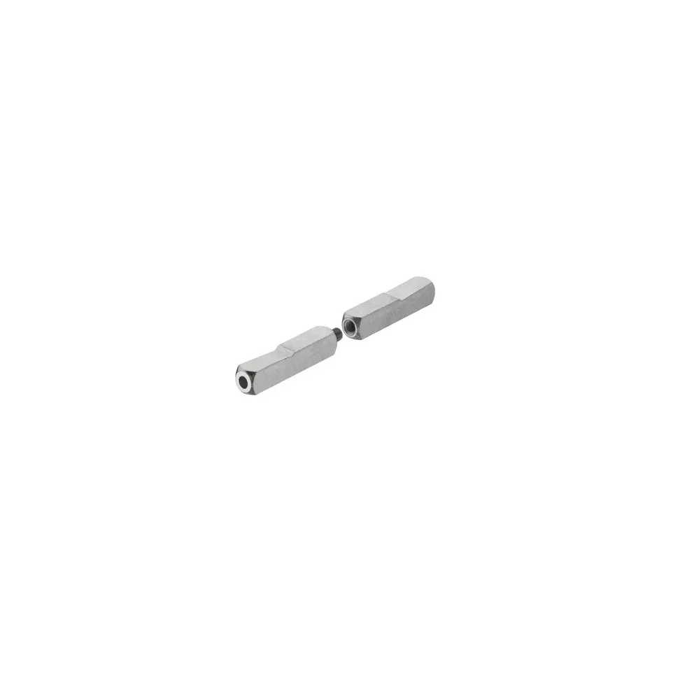Divided Square 9mm (80mm...