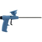 Soudal Compact FOAM Gun...