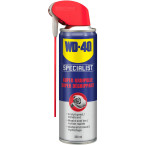 Spuitbus WD-40 Super Sealer...