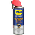 Spuitbus WD-40 Snijolie 400 ml / 400ml