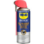 WD-40 Cutting Oil Aerosol...