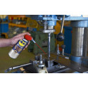 Spuitbus WD-40 Snijolie 400 ml / 400ml