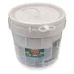 Déshuileur Dilunett 10L / 10l