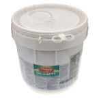 Déshuileur Dilunett 10L / 10l