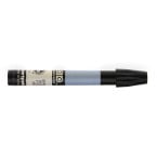 Touch-up Marker P101 Blue...