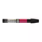 Touch-Up Marker P89 Pink / Pc