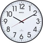 MAULclimb horloge murale,...
