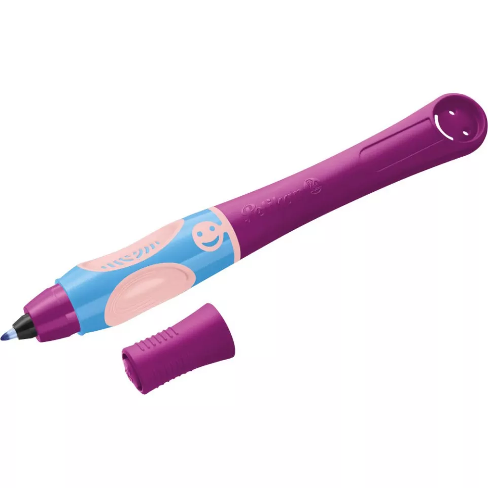 Pelikan Griffix roller, op blister,...