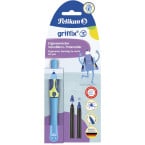 Pelikan Griffix roller, op...