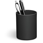 Durable pennenbakje ECO, zwart