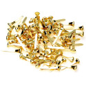 Bouhon doos met 100 splitpennen, 12 mm