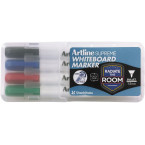 Artline Supreme Whiteboard...